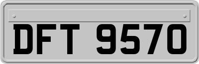 DFT9570
