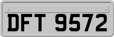 DFT9572