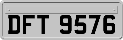 DFT9576