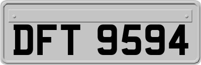 DFT9594