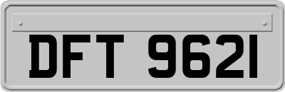 DFT9621