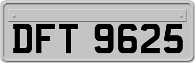 DFT9625