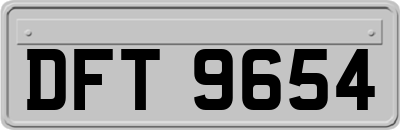 DFT9654