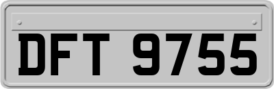 DFT9755