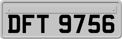 DFT9756