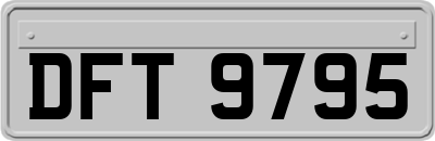 DFT9795