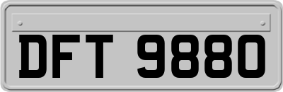 DFT9880