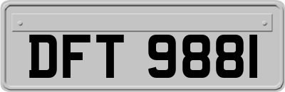 DFT9881
