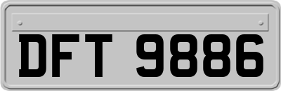 DFT9886