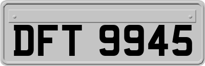 DFT9945