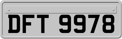 DFT9978