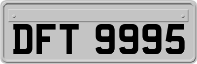 DFT9995