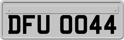 DFU0044