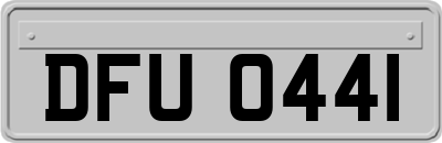 DFU0441