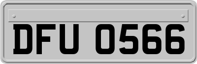 DFU0566