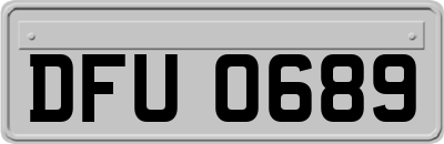 DFU0689