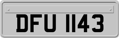 DFU1143