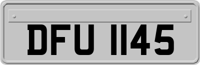 DFU1145