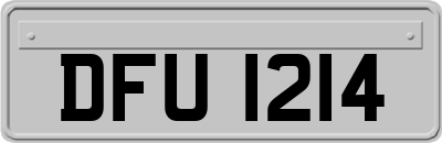 DFU1214