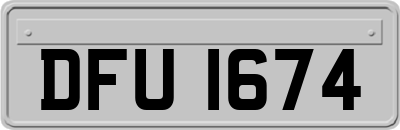 DFU1674