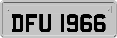 DFU1966