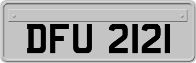 DFU2121