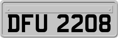 DFU2208