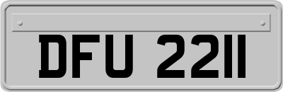 DFU2211