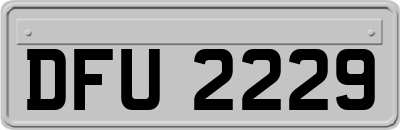 DFU2229