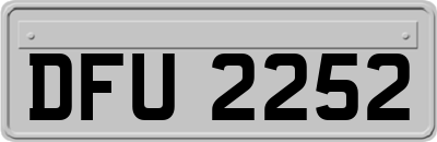 DFU2252