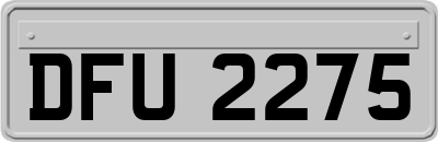 DFU2275