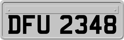 DFU2348