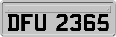 DFU2365