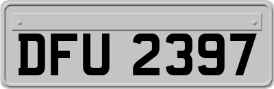 DFU2397