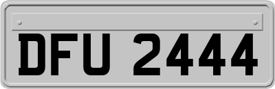 DFU2444