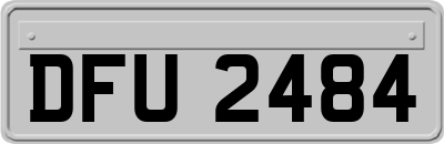 DFU2484