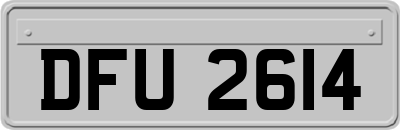 DFU2614