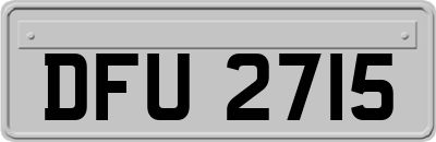 DFU2715