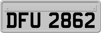 DFU2862