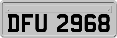 DFU2968