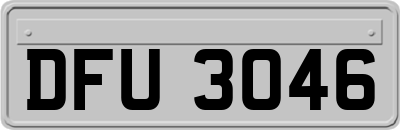 DFU3046