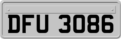 DFU3086