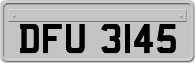 DFU3145