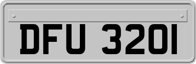 DFU3201
