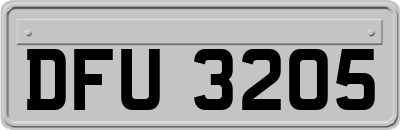 DFU3205