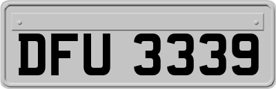 DFU3339