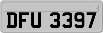 DFU3397