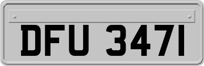 DFU3471