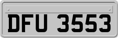 DFU3553