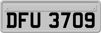 DFU3709